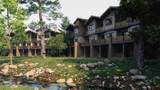 185 Vasquez Road - Photo 1