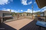 306 Elk Lane - Photo 39