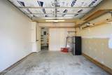306 Elk Lane - Photo 43