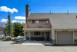 306 Elk Lane - Photo 44