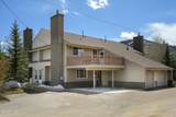 306 Elk Lane - Photo 45