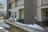 306 Elk Lane - Photo 46