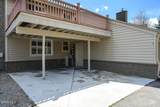 306 Elk Lane - Photo 47