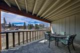 357 Hi Country Drive - Photo 10