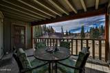 357 Hi Country Drive - Photo 11