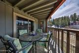 357 Hi Country Drive - Photo 12