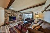 357 Hi Country Drive - Photo 13