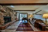357 Hi Country Drive - Photo 14