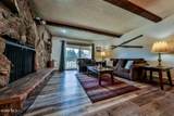357 Hi Country Drive - Photo 15