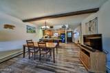 357 Hi Country Drive - Photo 16
