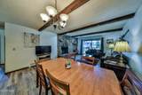 357 Hi Country Drive - Photo 19