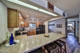 357 Hi Country Drive - Photo 20