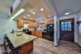 357 Hi Country Drive - Photo 21