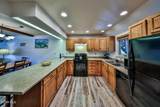 357 Hi Country Drive - Photo 22