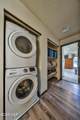 357 Hi Country Drive - Photo 23