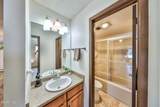 357 Hi Country Drive - Photo 24