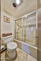 357 Hi Country Drive - Photo 25