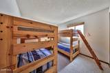 357 Hi Country Drive - Photo 26