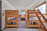 357 Hi Country Drive - Photo 27