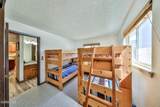 357 Hi Country Drive - Photo 28