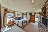 357 Hi Country Drive - Photo 29