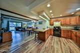 357 Hi Country Drive - Photo 3