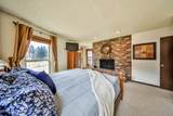 357 Hi Country Drive - Photo 31