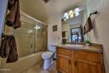 357 Hi Country Drive - Photo 32