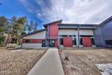 357 Hi Country Drive - Photo 33