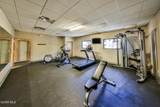 357 Hi Country Drive - Photo 34