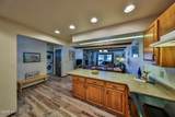 357 Hi Country Drive - Photo 4