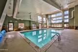 357 Hi Country Drive - Photo 41