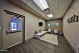 357 Hi Country Drive - Photo 44