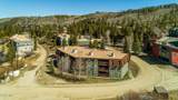 357 Hi Country Drive - Photo 47