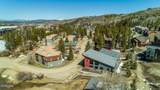 357 Hi Country Drive - Photo 48