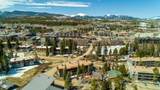 357 Hi Country Drive - Photo 49