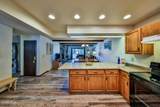 357 Hi Country Drive - Photo 5