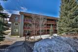 357 Hi Country Drive - Photo 51
