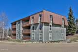 357 Hi Country Drive - Photo 53