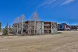357 Hi Country Drive - Photo 54
