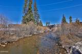357 Hi Country Drive - Photo 55