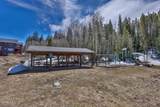 357 Hi Country Drive - Photo 57
