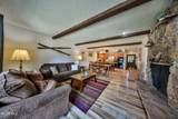 357 Hi Country Drive - Photo 6