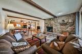 357 Hi Country Drive - Photo 7