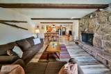 357 Hi Country Drive - Photo 9