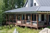 321 Co Rd 465 - Photo 36