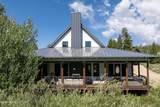 321 Co Rd 465 - Photo 37