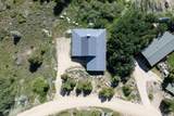 321 Co Rd 465 - Photo 40