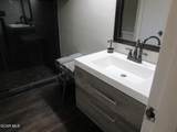 62927 Us Hwy 40 - Photo 10