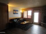 62927 Us Hwy 40 - Photo 11